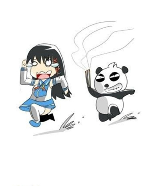 WindowsXP系統 XP停止服務 XP倒計時