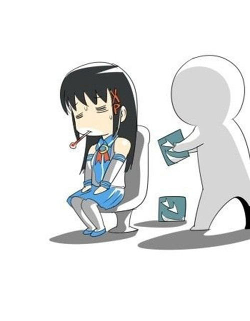 WindowsXP系統 XP停止服務 XP倒計時