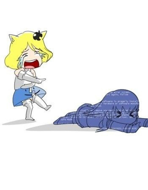 WindowsXP系統 XP停止服務 XP倒計時