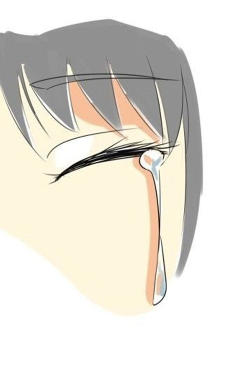 WindowsXP系統 XP停止服務 XP倒計時