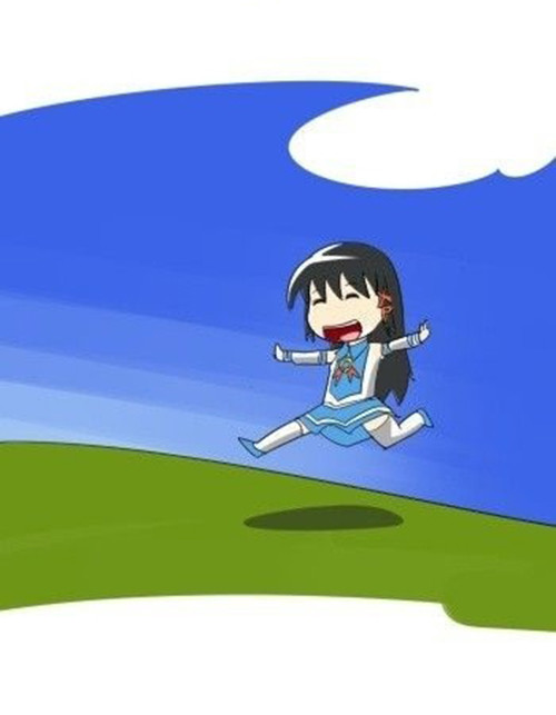 WindowsXP系統 XP停止服務 XP倒計時