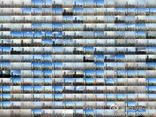 WindowsXP系統 XP停止服務 XP倒計時