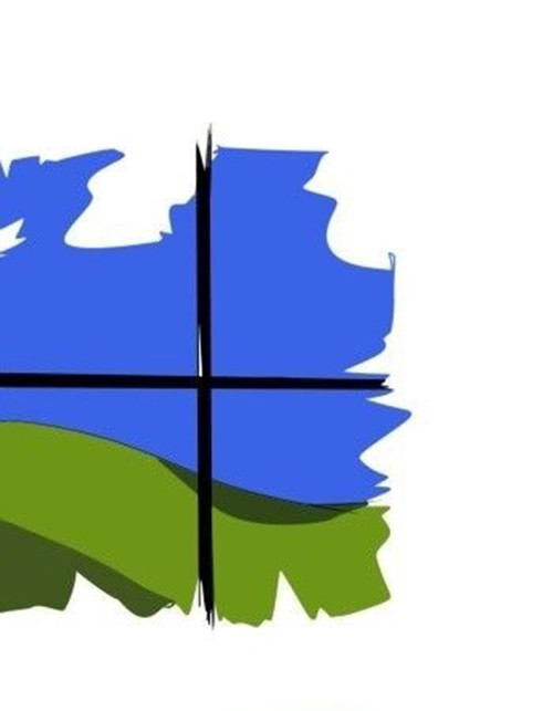 WindowsXP系統 XP停止服務 XP倒計時