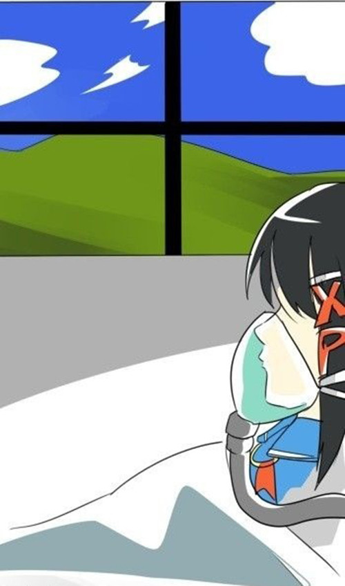 WindowsXP系統 XP停止服務 XP倒計時